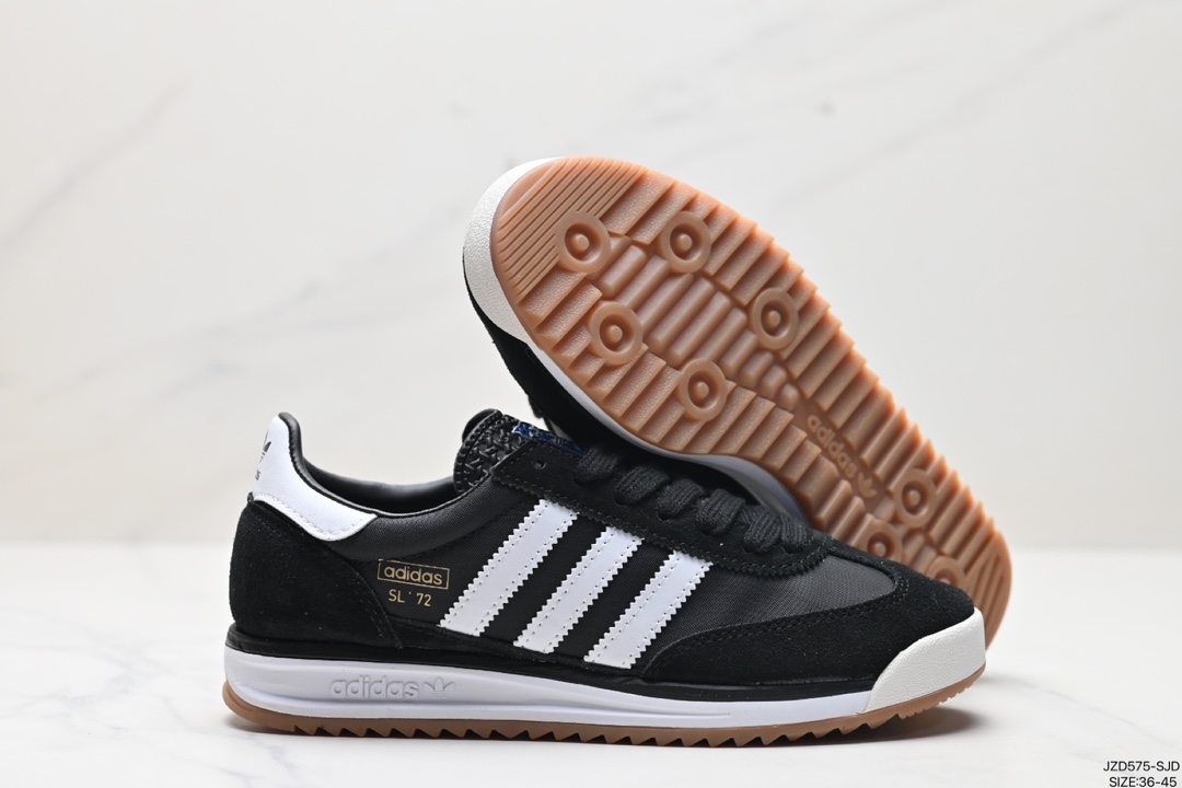 Adidas SL Shoes